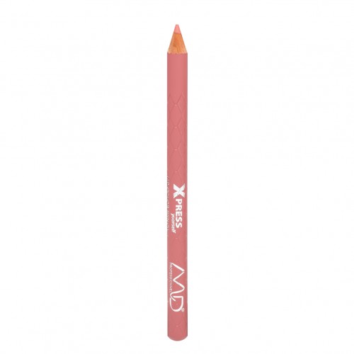  MD Professionnel Xpress Yourself Lip Color Pencil 230